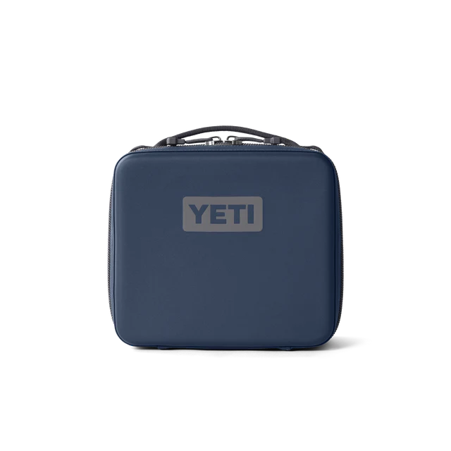 Yeti Daytrip Insulated 3L Snack Box