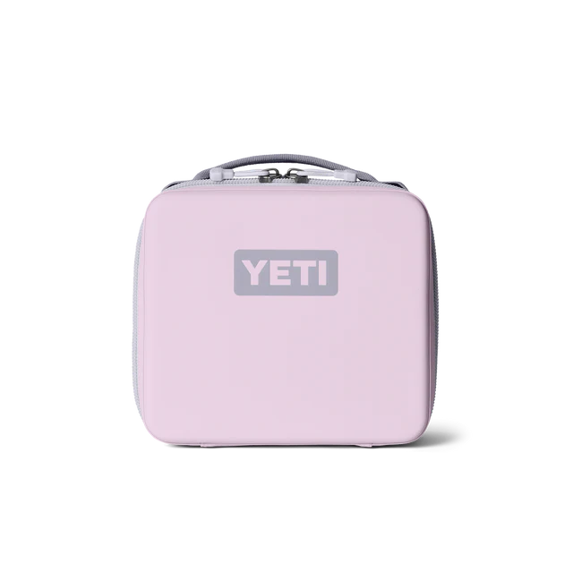 Yeti Daytrip Insulated Lunch Box 3L