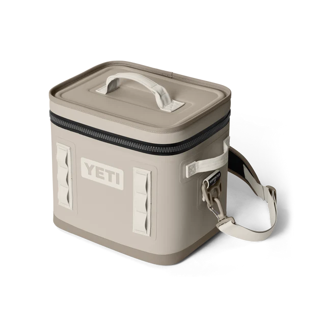 Yeti Hopper Flip® 12 Soft Cooler