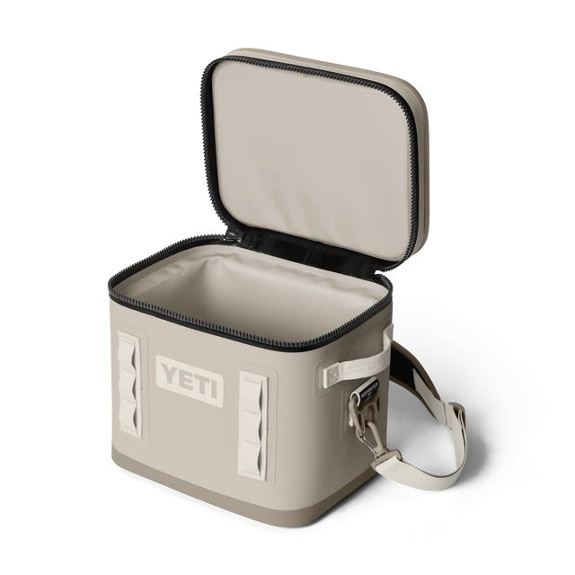Yeti Hopper Flip® 12 Soft Cooler
