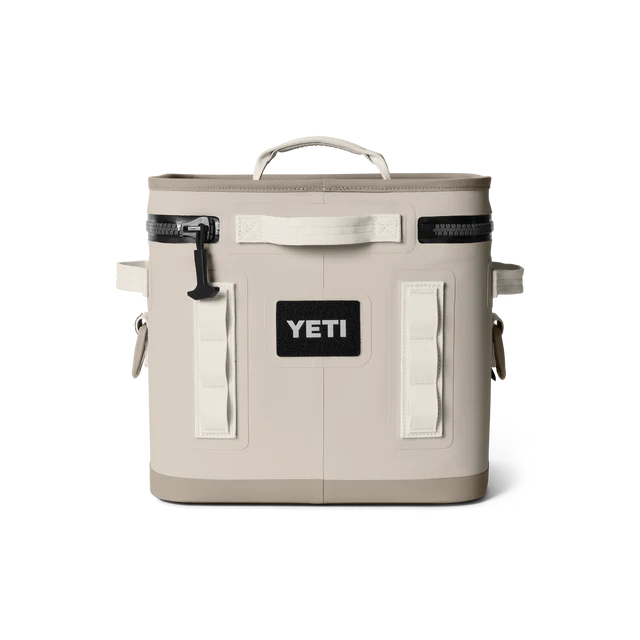 Yeti Hopper Flip® 12 Soft Cooler