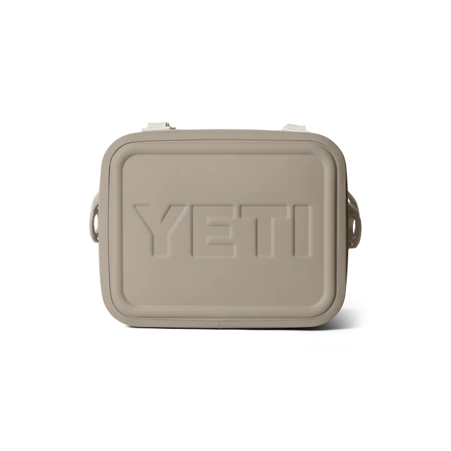 Yeti Hopper Flip® 12 Soft Cooler