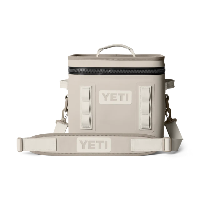 Yeti Hopper Flip® 12 Soft Cooler