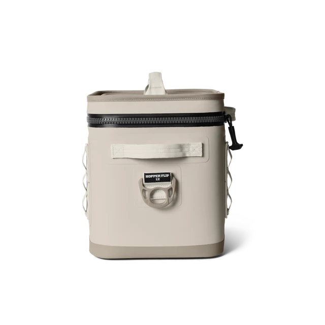 Yeti Hopper Flip® 12 Soft Cooler