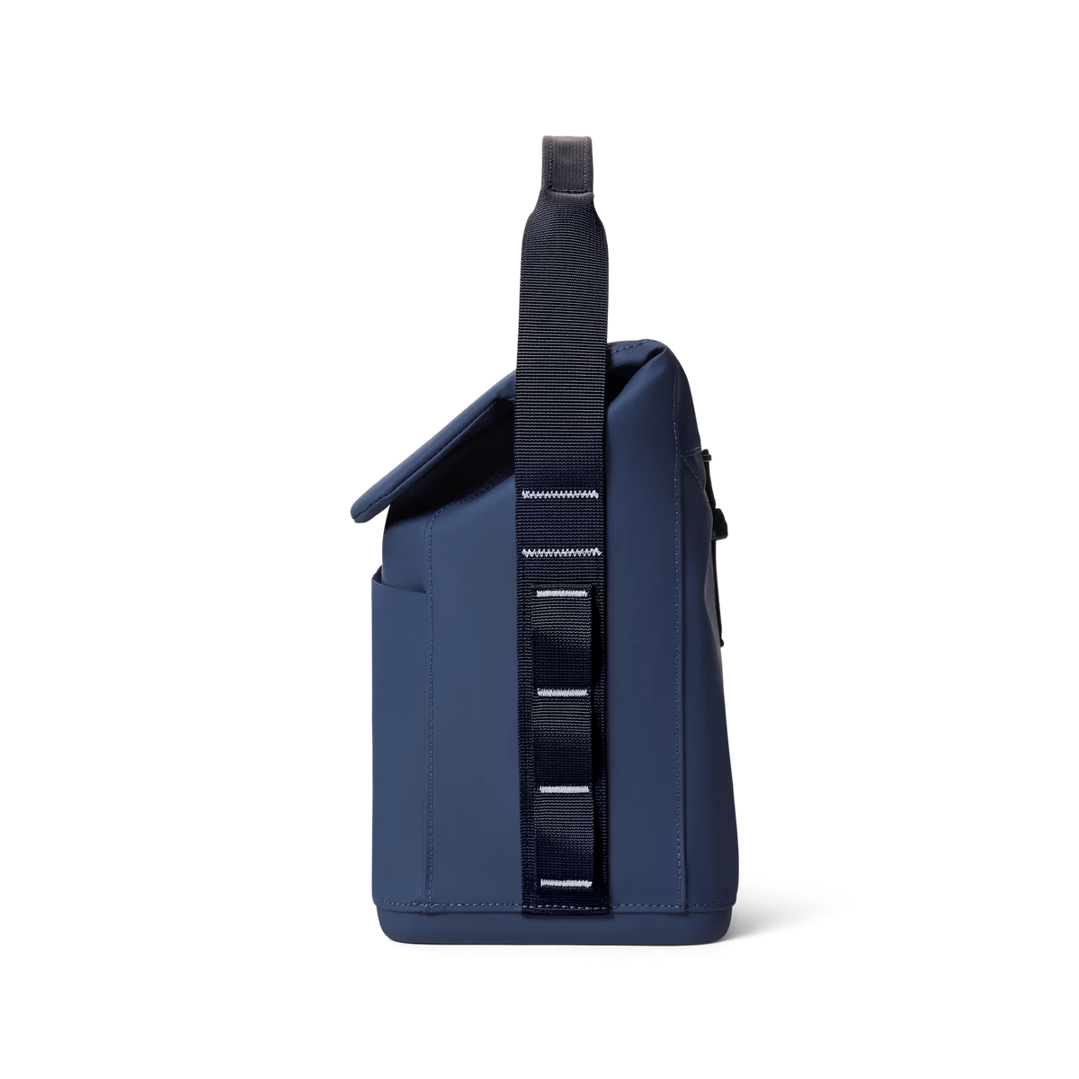 Yeti Daytrip 6L Insulated Lunch Bag