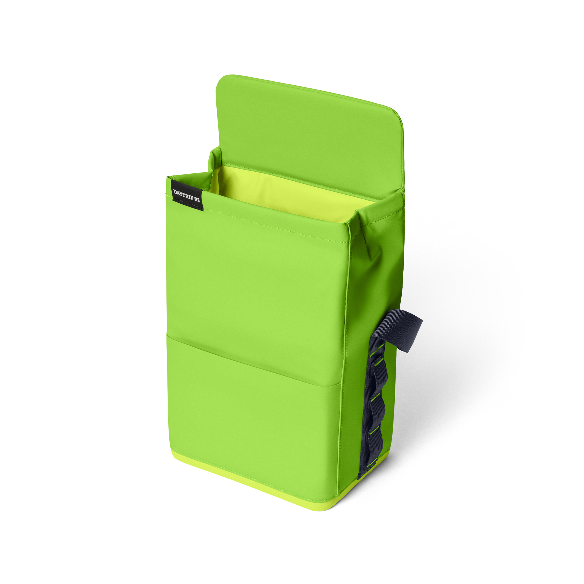 Yeti Daytrip Insulated Lunch Box 6L