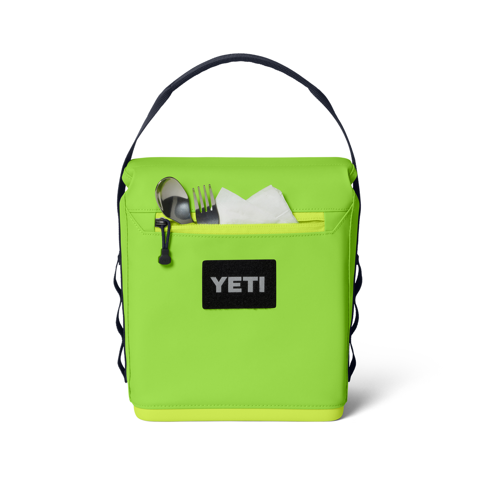 Yeti Daytrip Insulated Lunch Box 6L