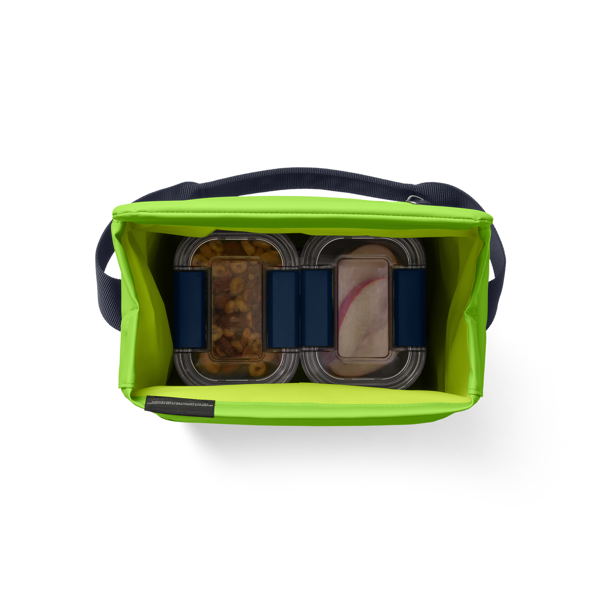 Yeti Daytrip Insulated Lunch Box 6L