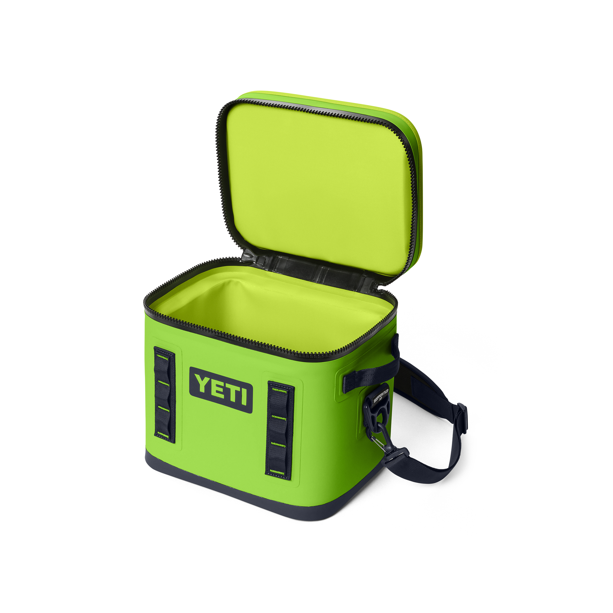 Yeti Hopper Flip® 12 Soft Cooler