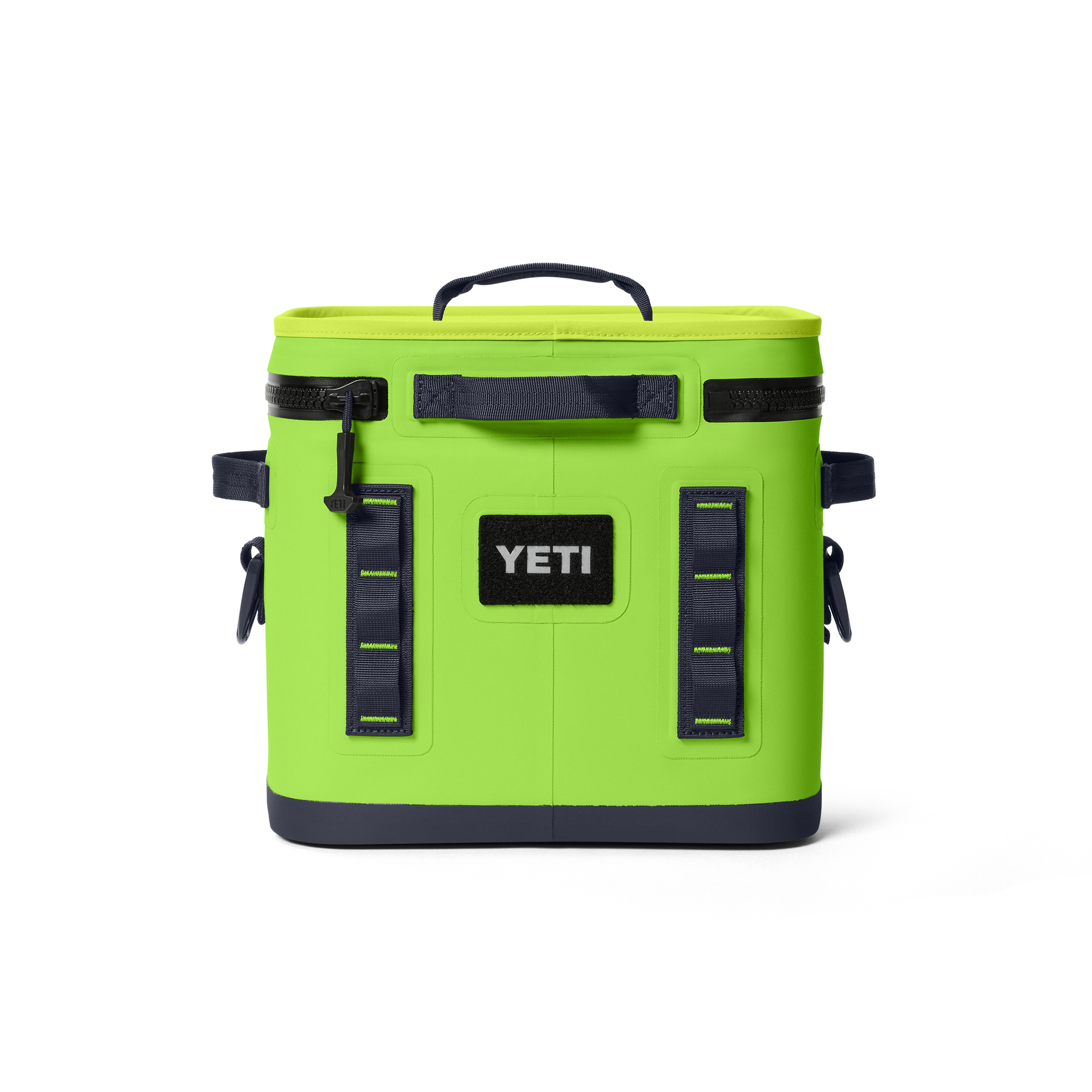 Yeti Hopper Flip® 12 Soft Cooler