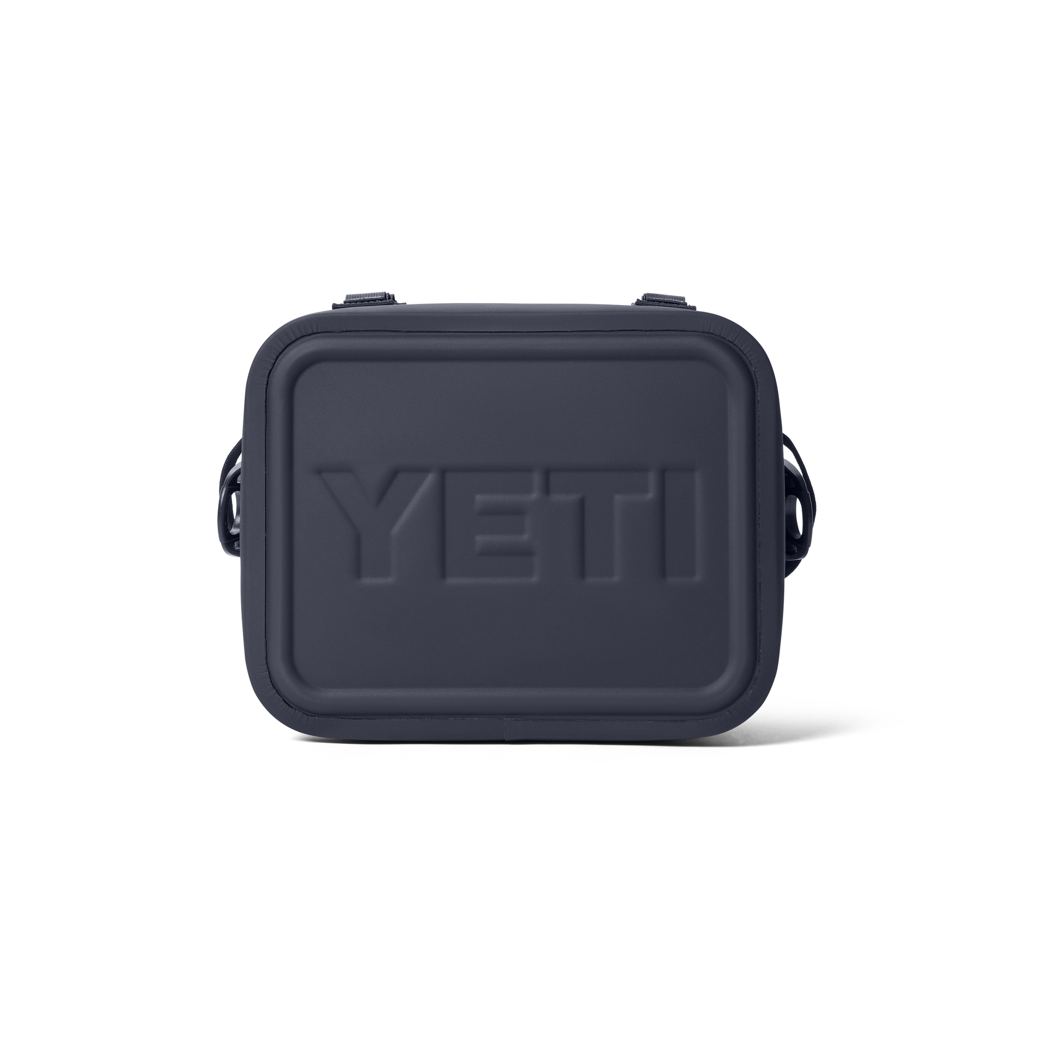 Yeti Hopper Flip® 12 Soft Cooler