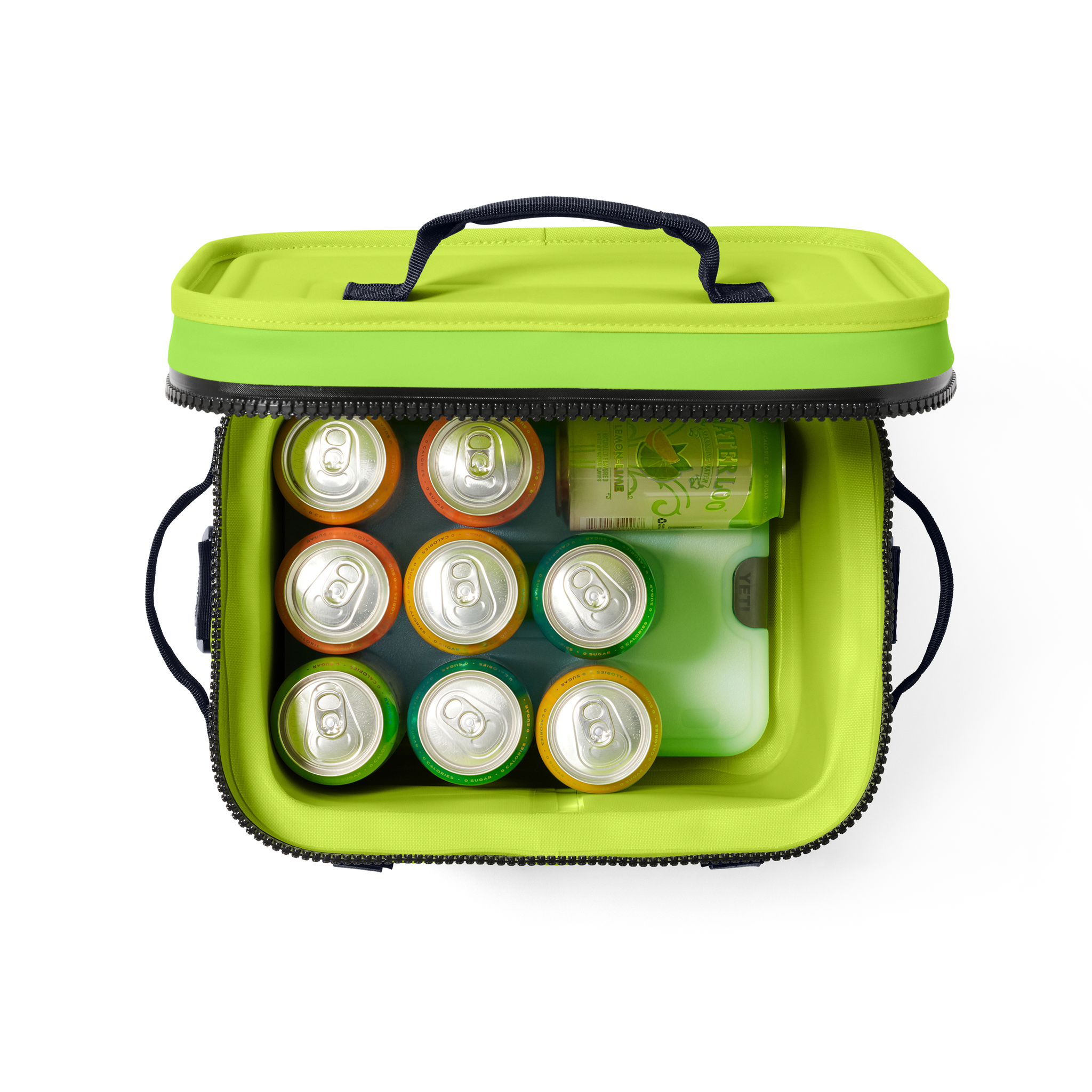 Yeti Hopper Flip® 12 Soft Cooler