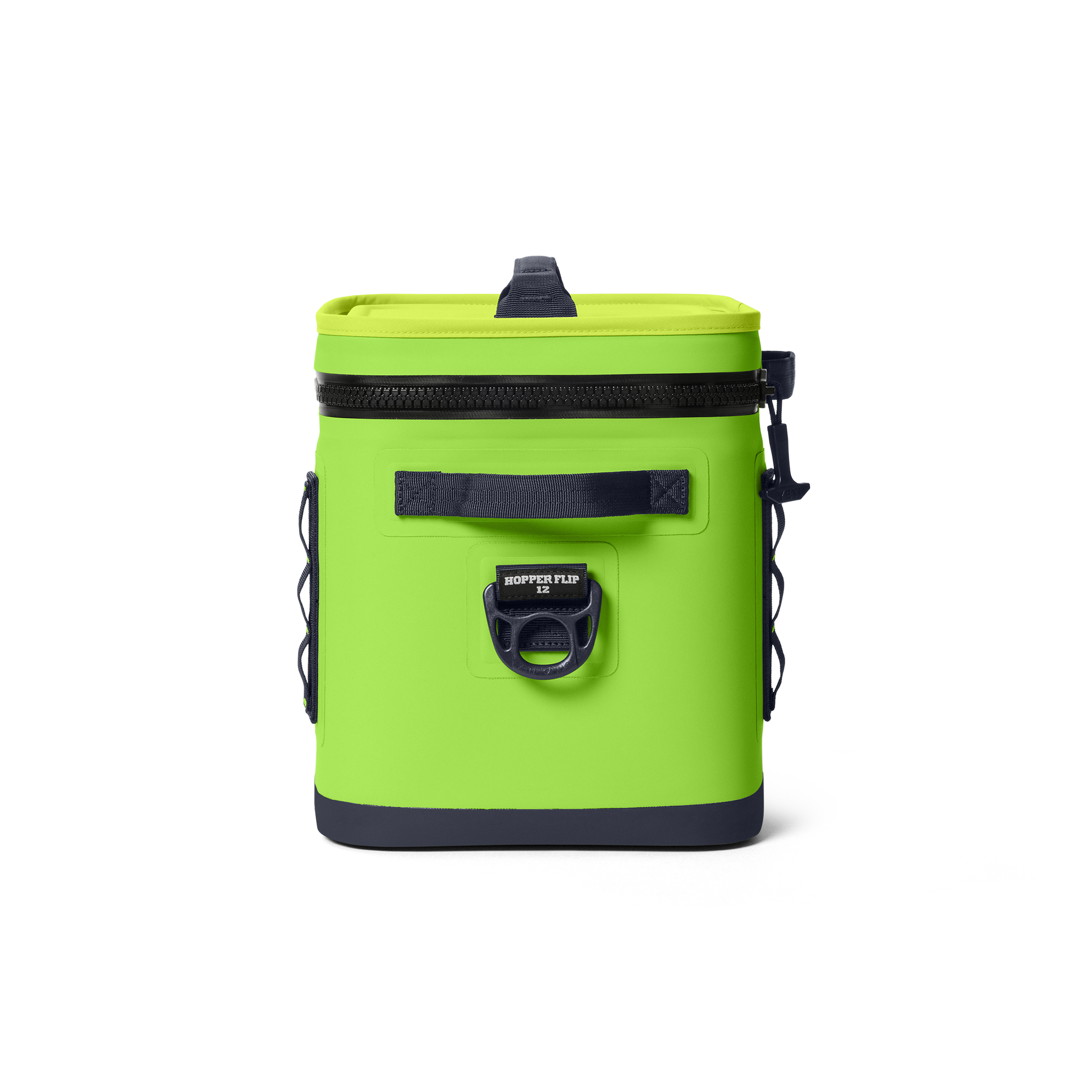 Yeti Hopper Flip® 12 Soft Cooler