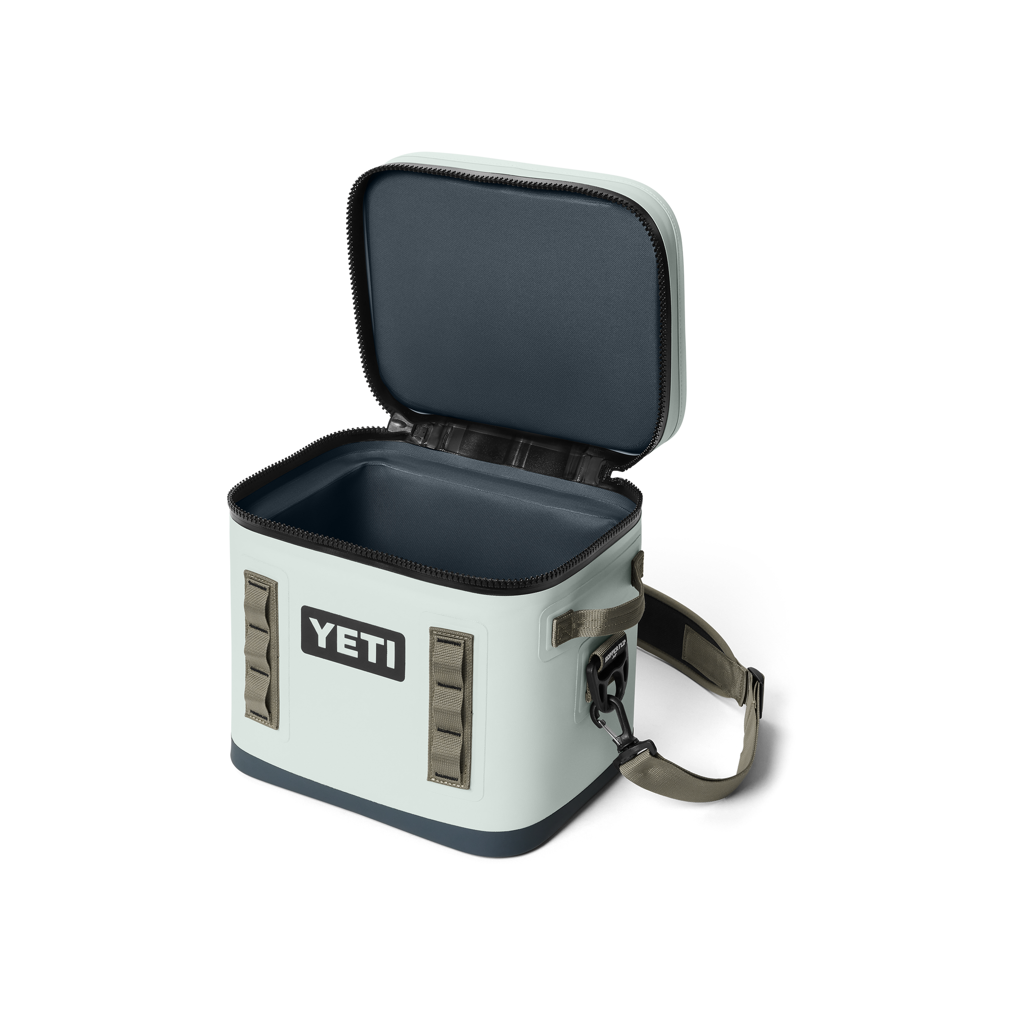 Yeti Hopper Flip® 12 Soft Cooler