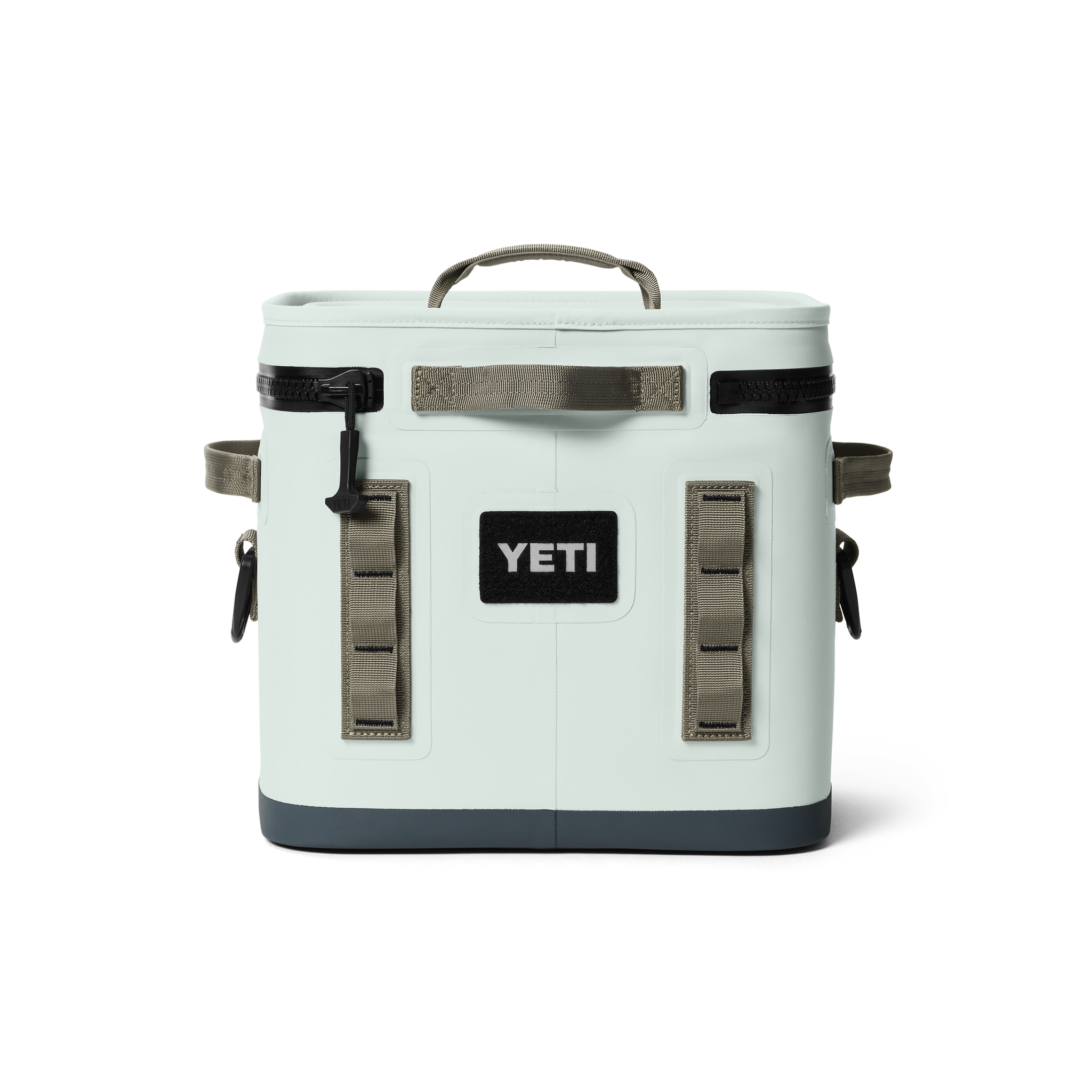 Yeti Hopper Flip® 12 Soft Cooler