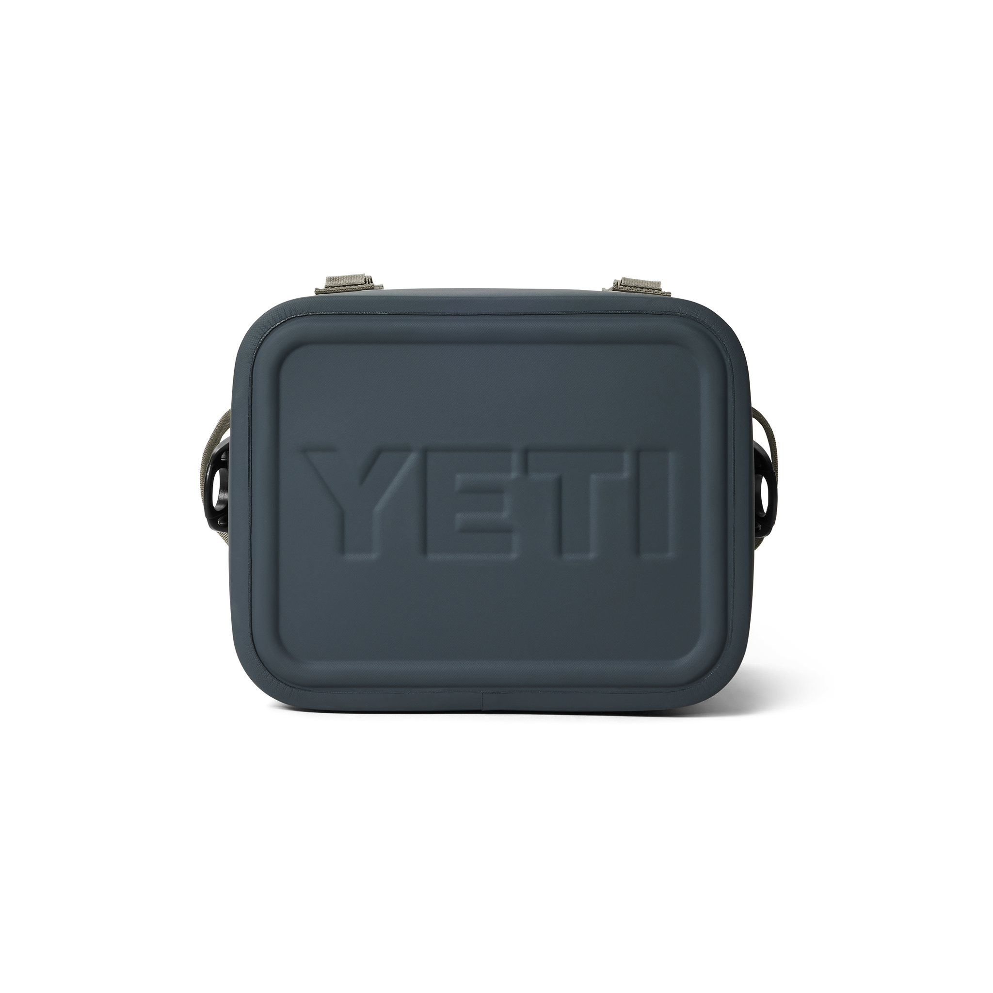 Yeti Hopper Flip® 12 Soft Cooler