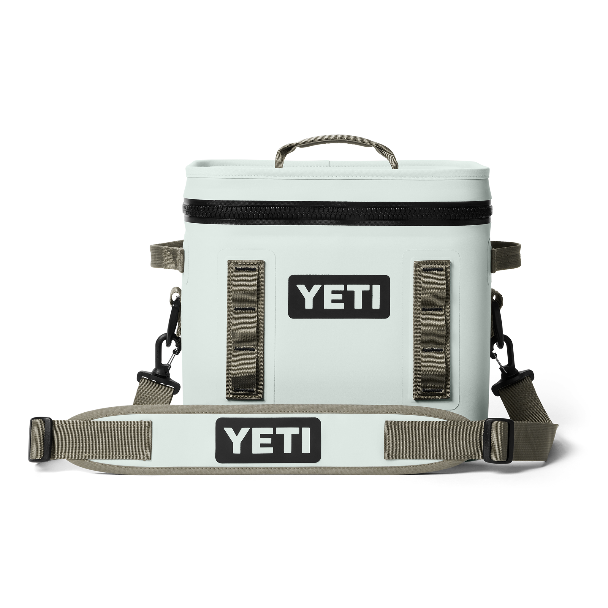 Yeti Hopper Flip® 12 Soft Cooler