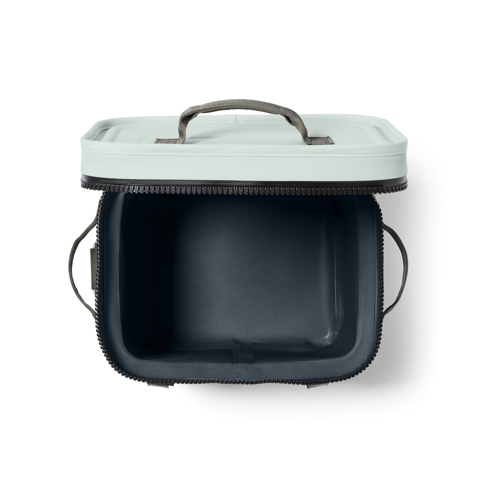 Yeti Hopper Flip® 12 Soft Cooler