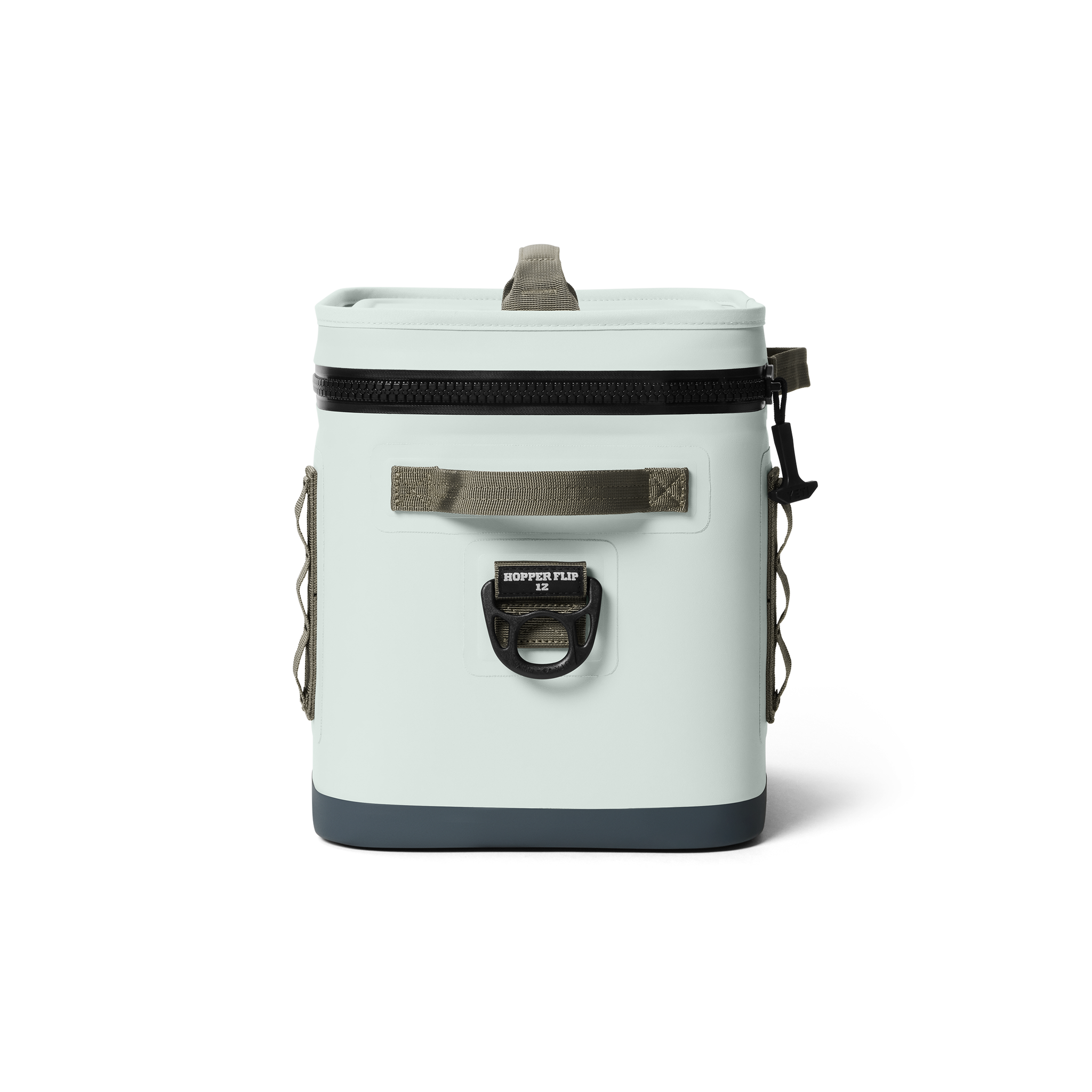 Yeti Hopper Flip® 12 Soft Cooler