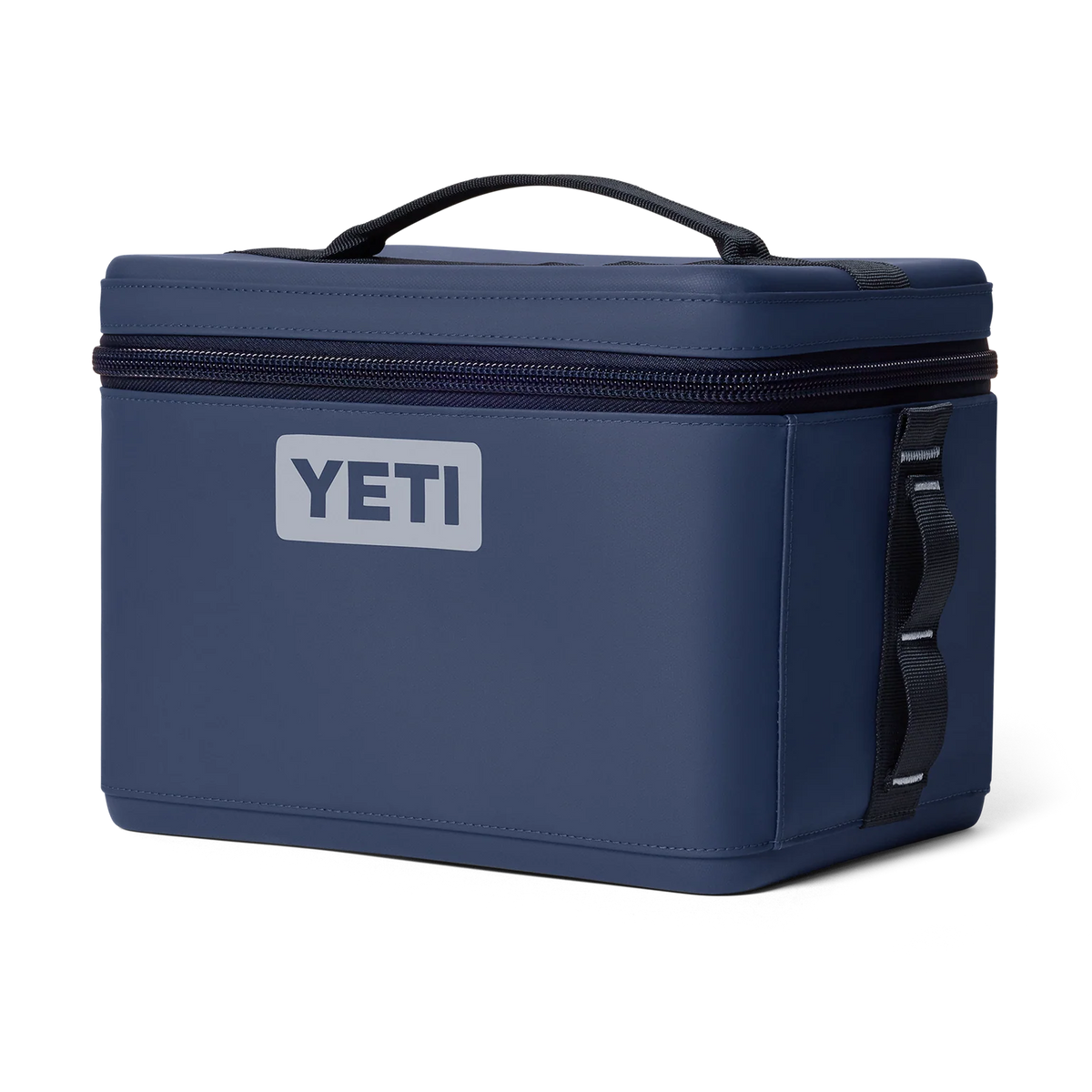 Yeti Daytrip Insulated 9L Lunch Box