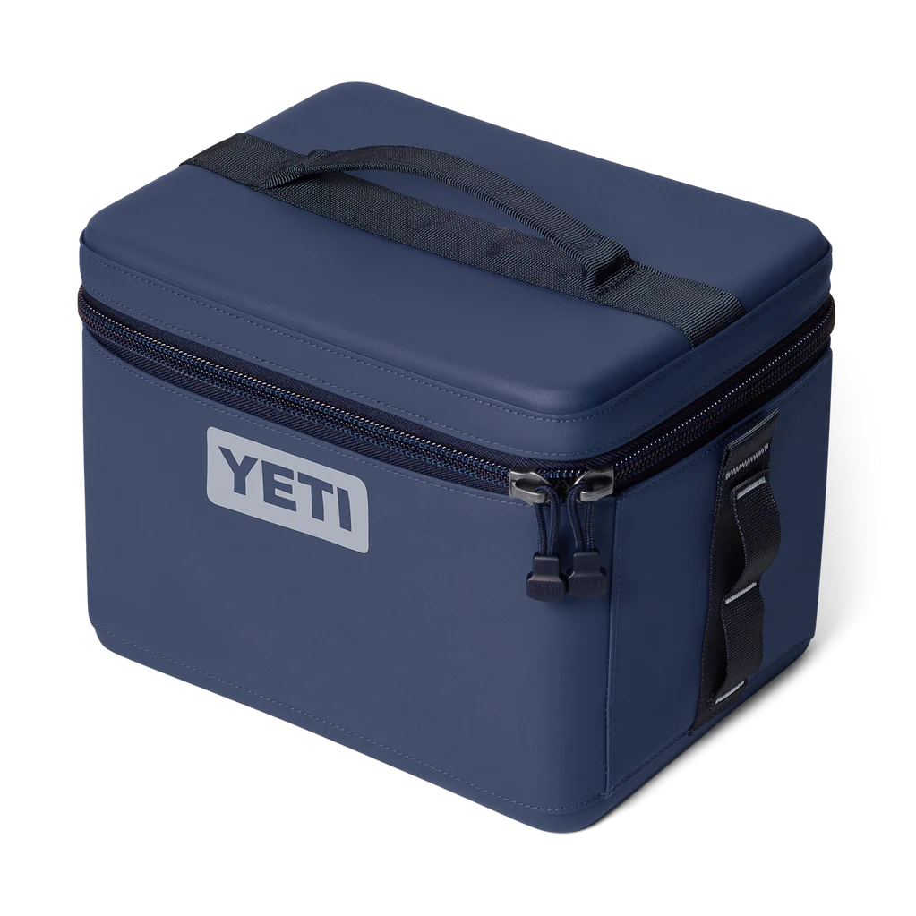Yeti Daytrip Insulated 9L Lunch Box