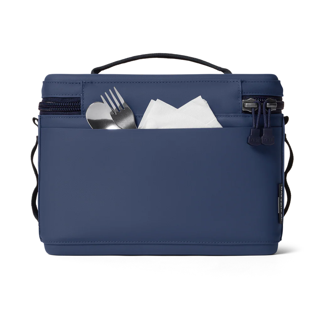 Yeti Daytrip Insulated 9L Lunch Box