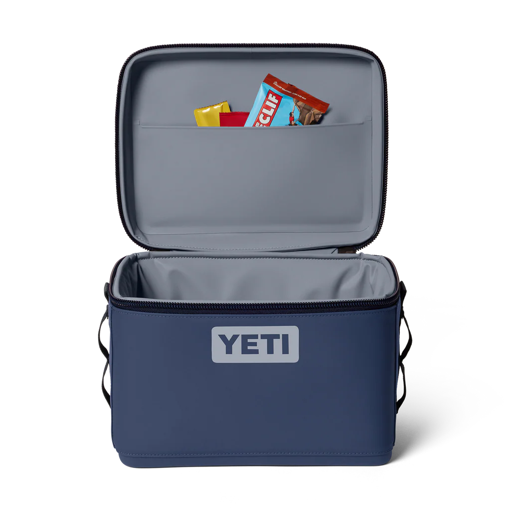 Yeti Daytrip Insulated 9L Lunch Box