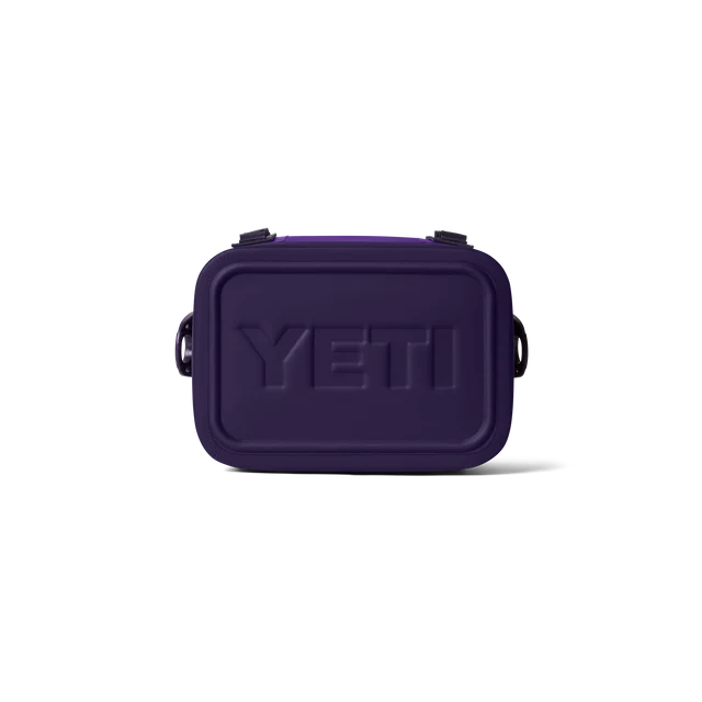 Yeti Hopper Flip 8 Soft Cooler