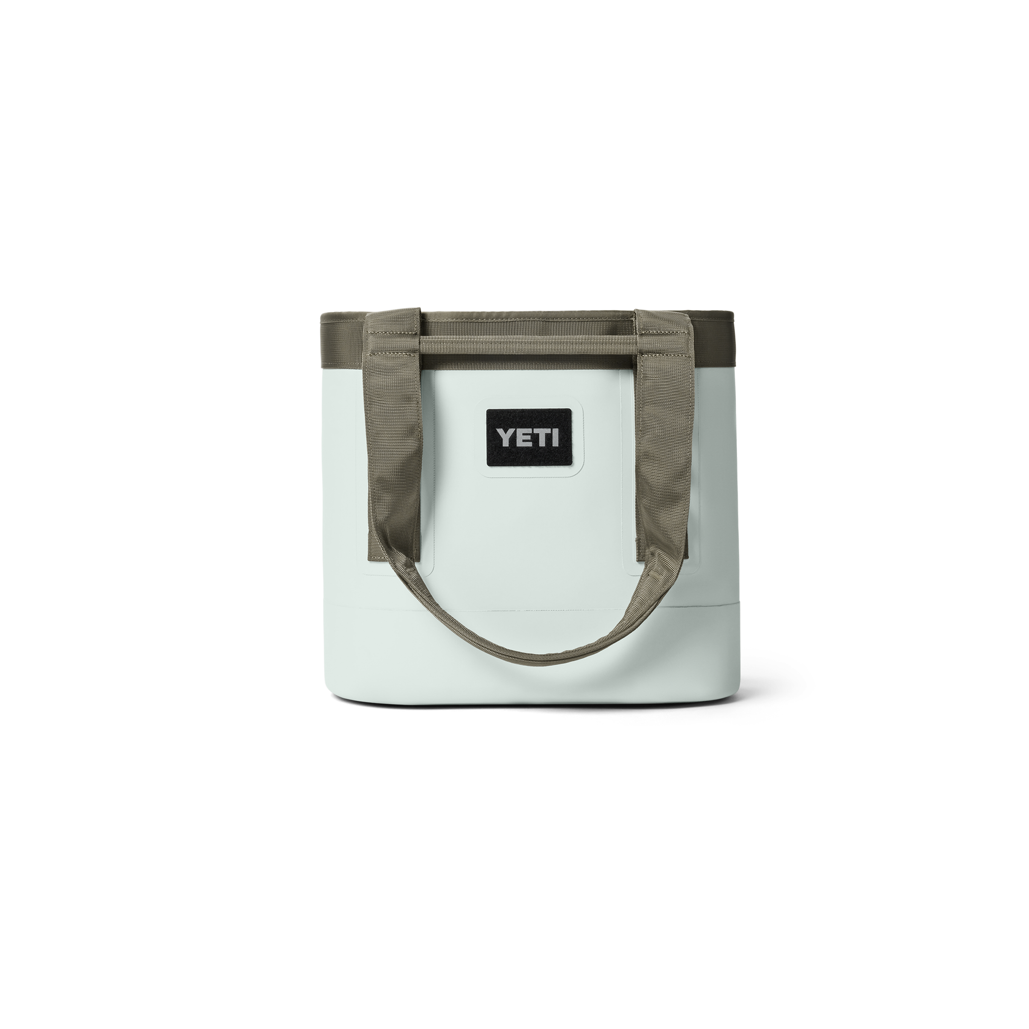 Yeti Camino 20 Carryall Tote Bag