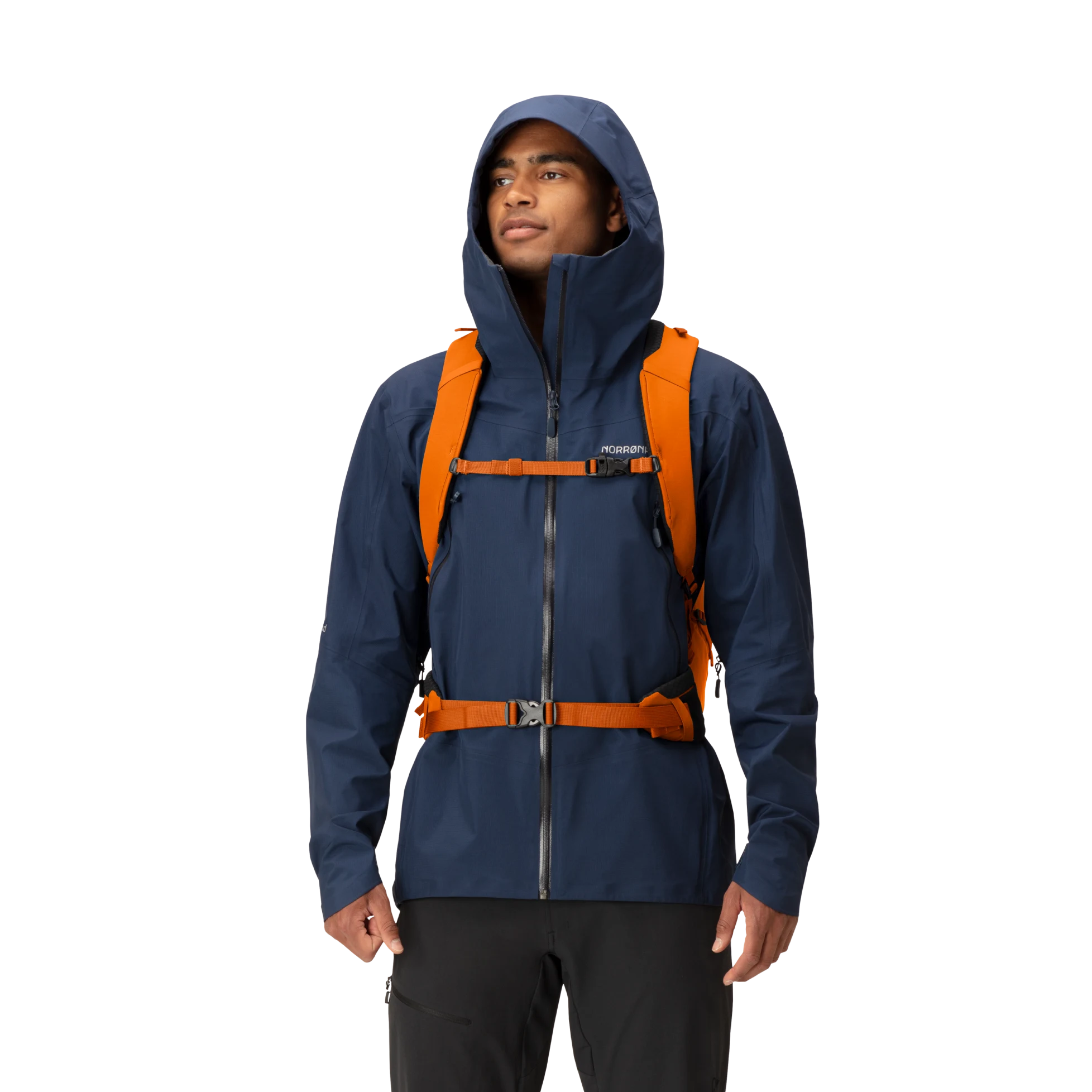 Norrona Falketind Econyl70 28L Pack
