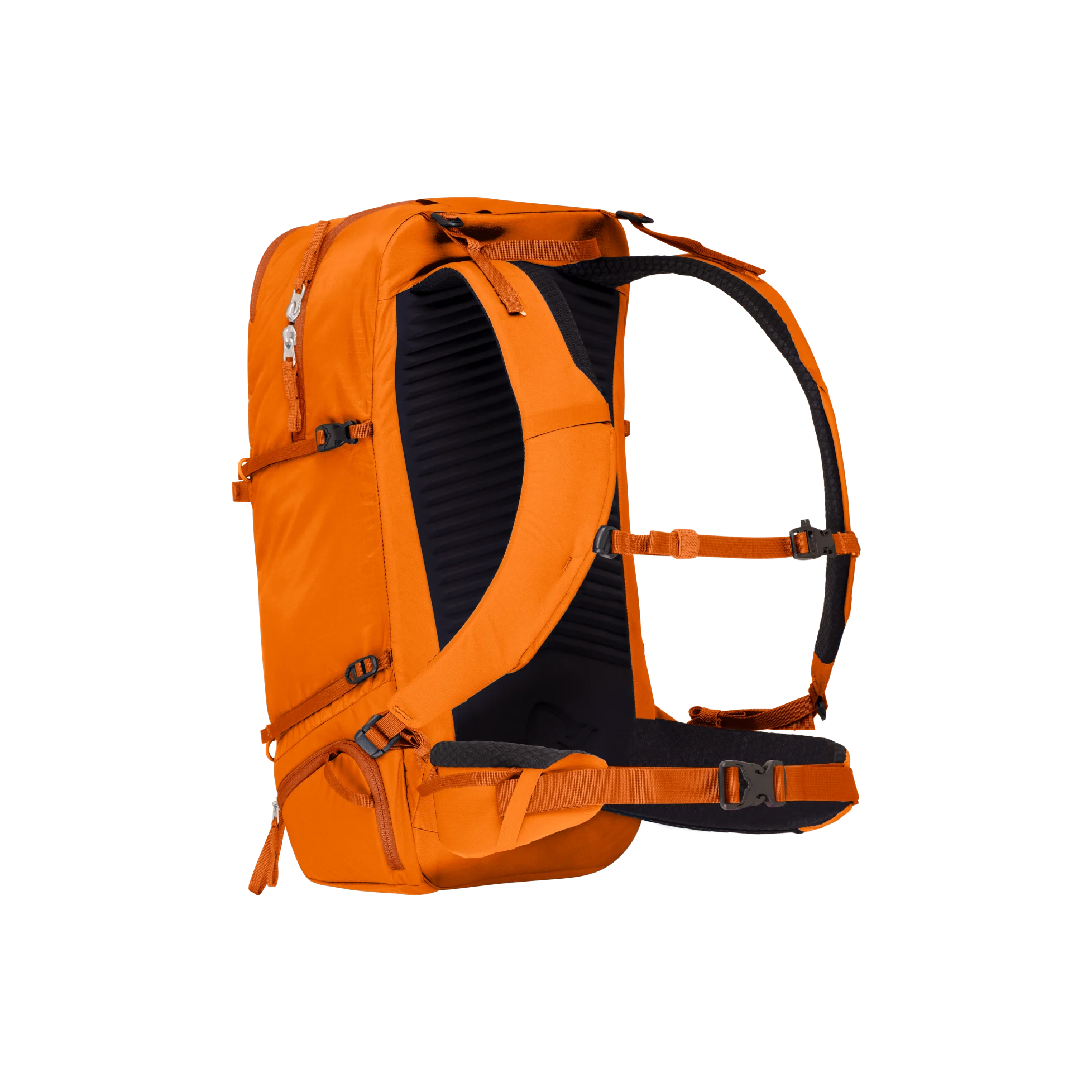 Norrona Falketind Econyl70 28L Pack