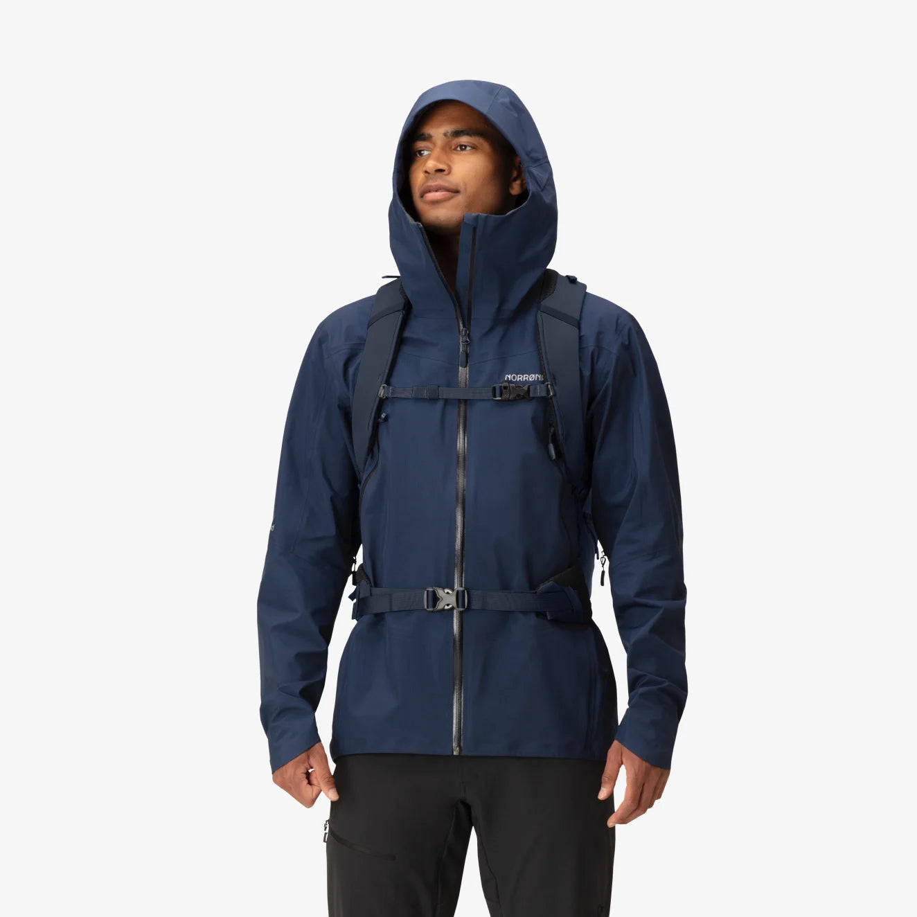 Norrona Falketind Econyl70 28L Pack