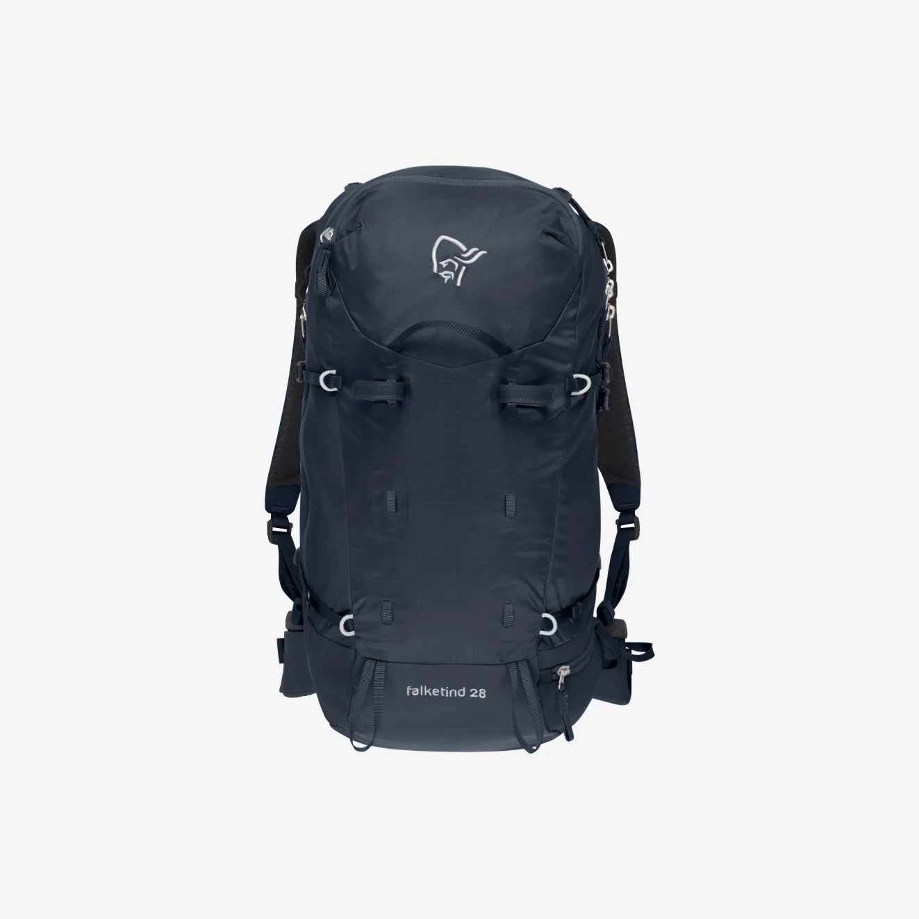 Norrona Falketind Econyl70 28L Pack