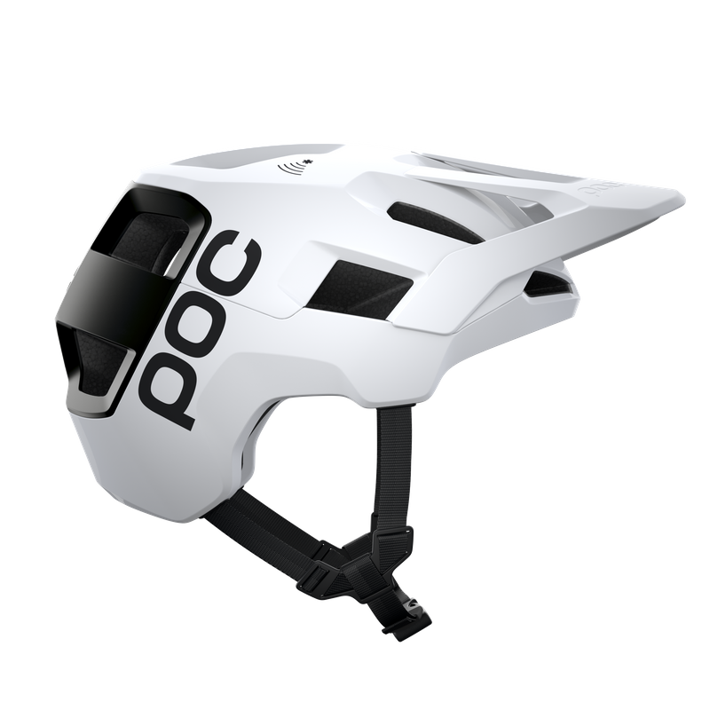 POC Kortal Race MIPS Bike Helmet (as/nzs)