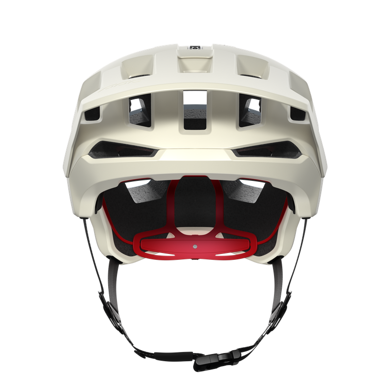 POC Kortal Race MIPS Bike Helmet (as/nzs)