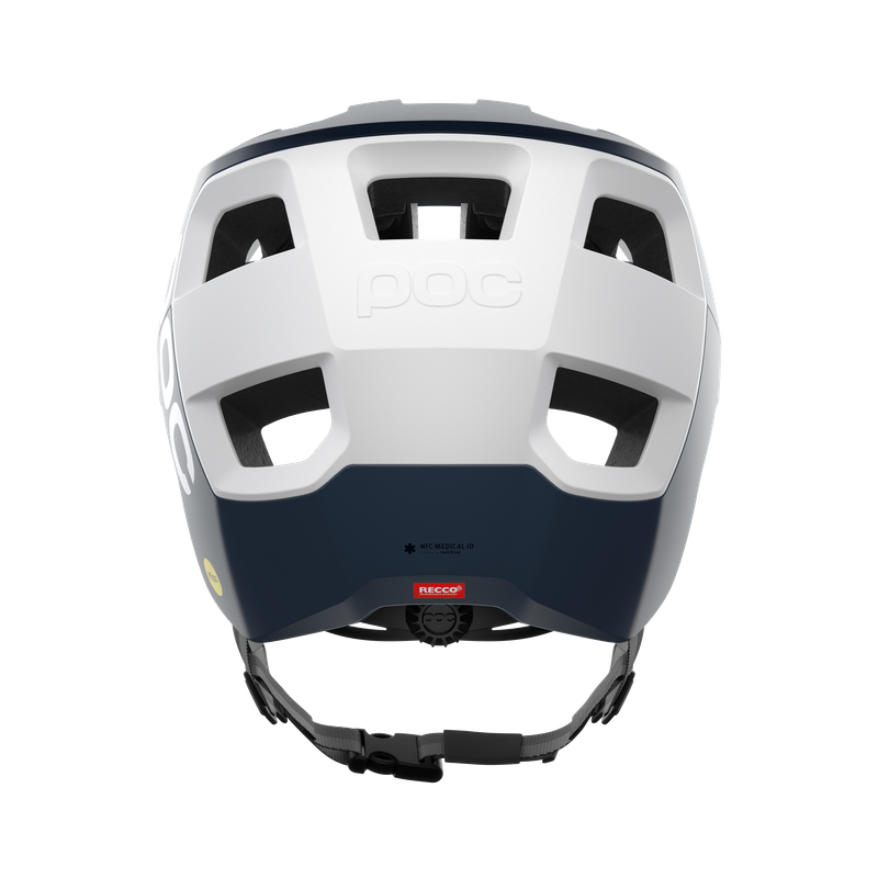 POC Kortal Race MIPS Bike Helmet (as/nzs)