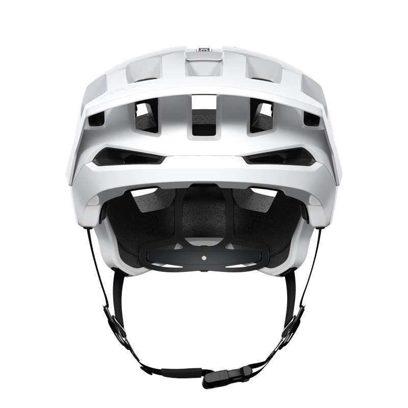 POC Kortal Race MIPS Bike Helmet (as/nzs)