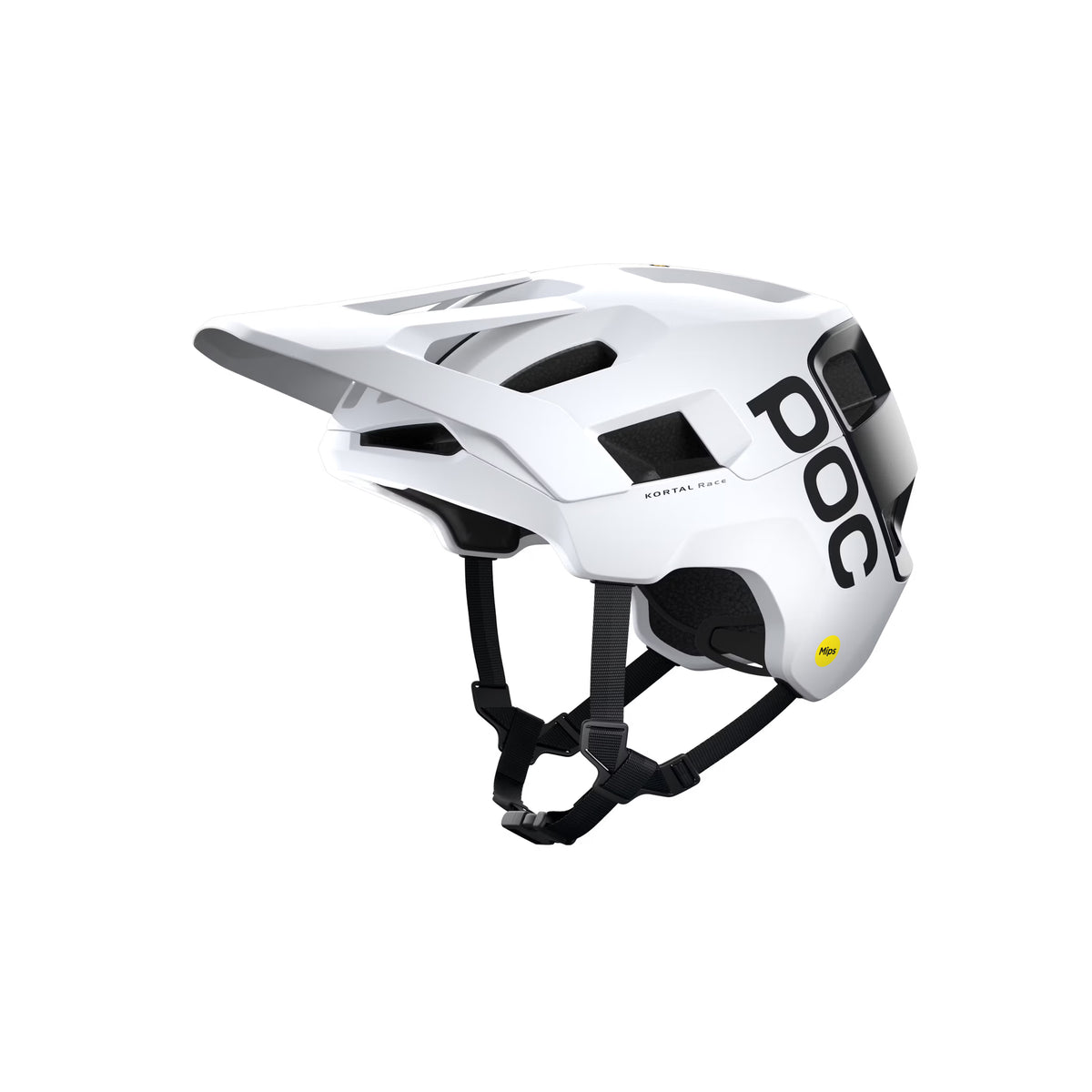 POC Kortal Race MIPS Bike Helmet