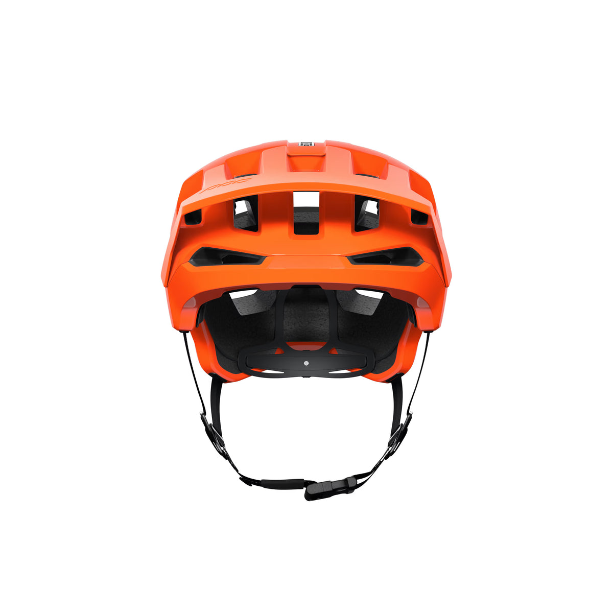POC Kortal Race MIPS Bike Helmet