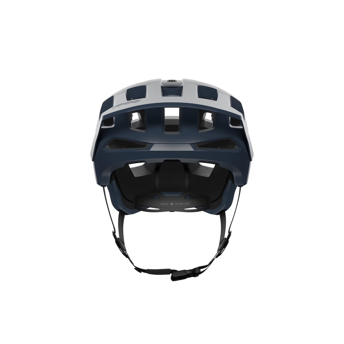 POC Kortal Race MIPS Bike Helmet