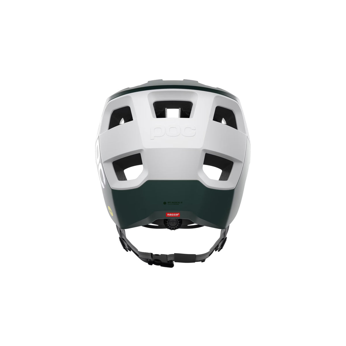 POC Kortal Race MIPS Bike Helmet