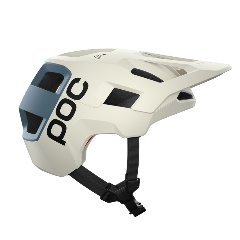 POC Kortal Race MIPS Bike Helmet (as/nzs)