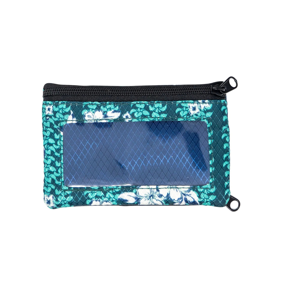 Chums Surfshorts Wallet Prints