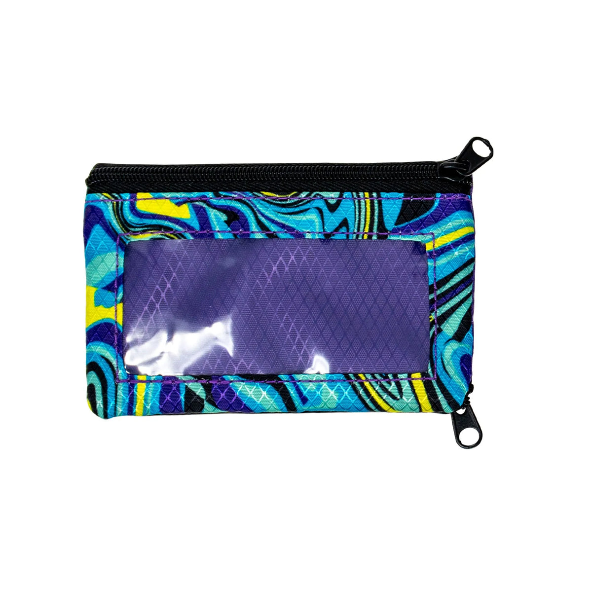 Chums Surfshorts Wallet Prints