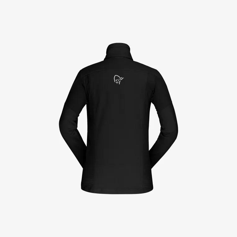Norrøna Women's Falketind Warm1 Jacket
