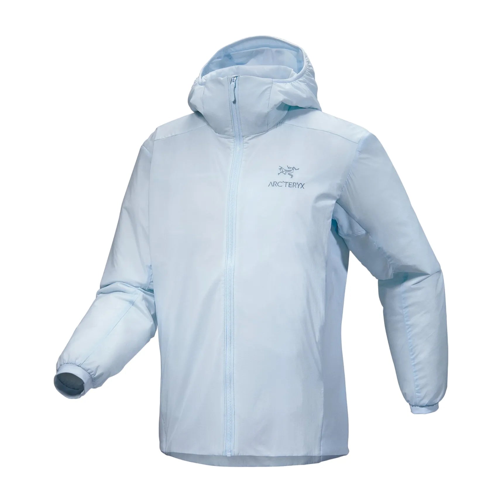 Arc'teryx Men's Atom Hoody '25