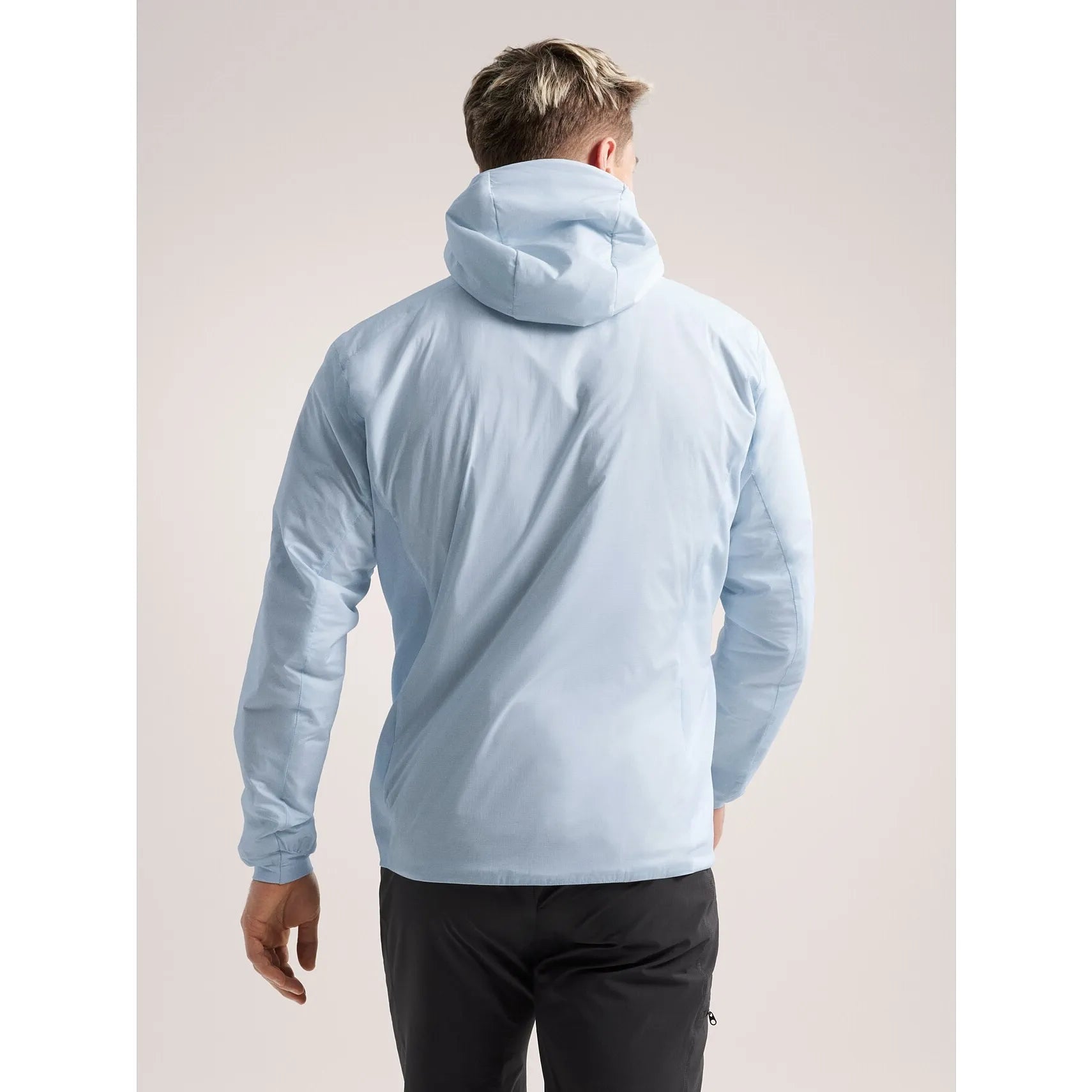 Arc'teryx Men's Atom Hoody '25