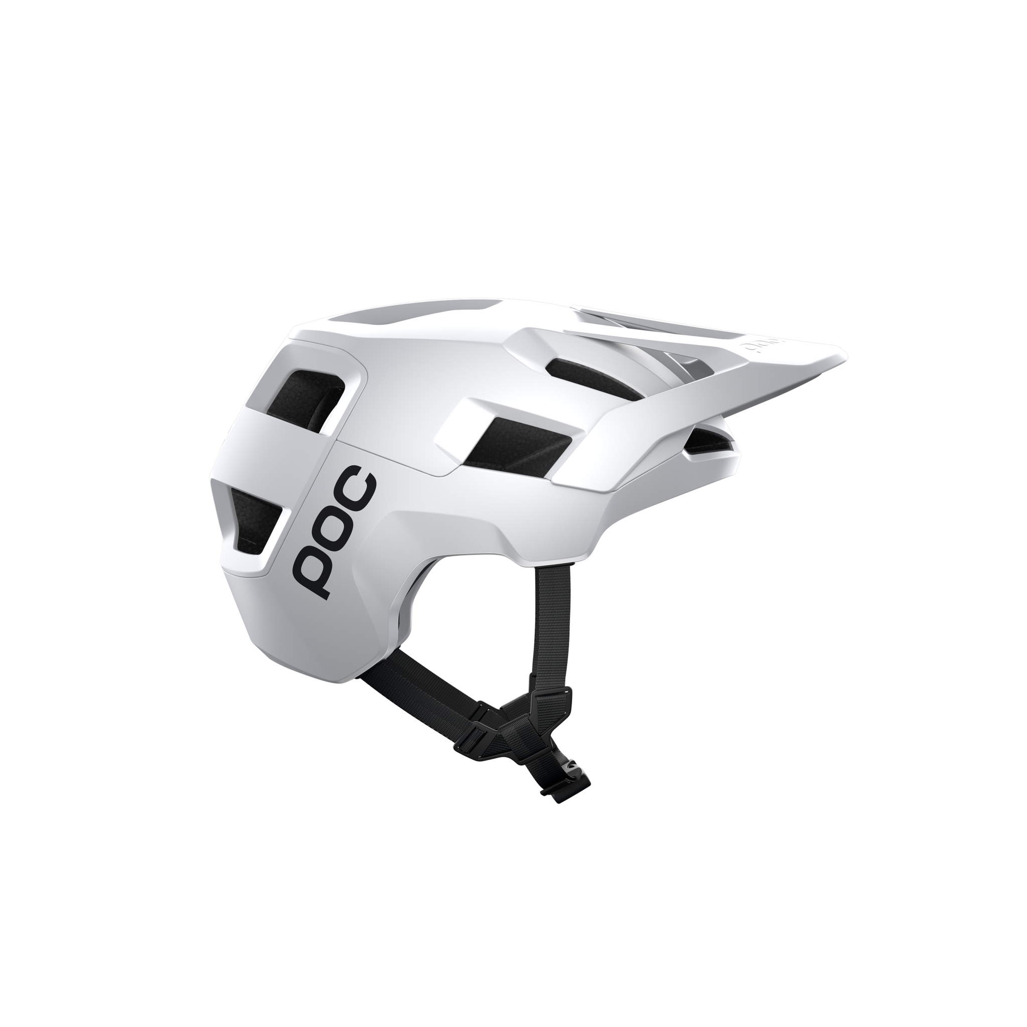 POC Kortal Bike Helmet