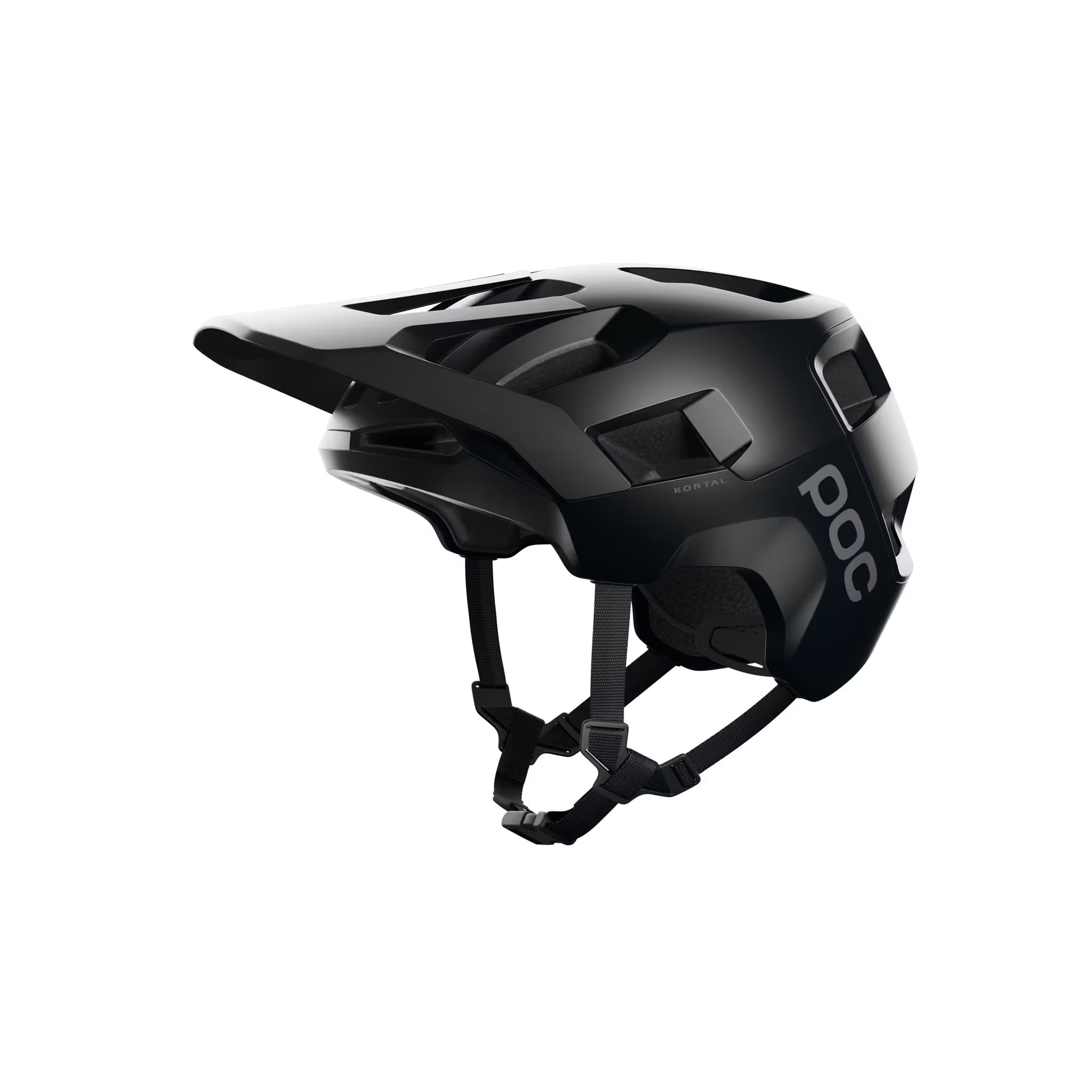 POC Kortal Bike Helmet