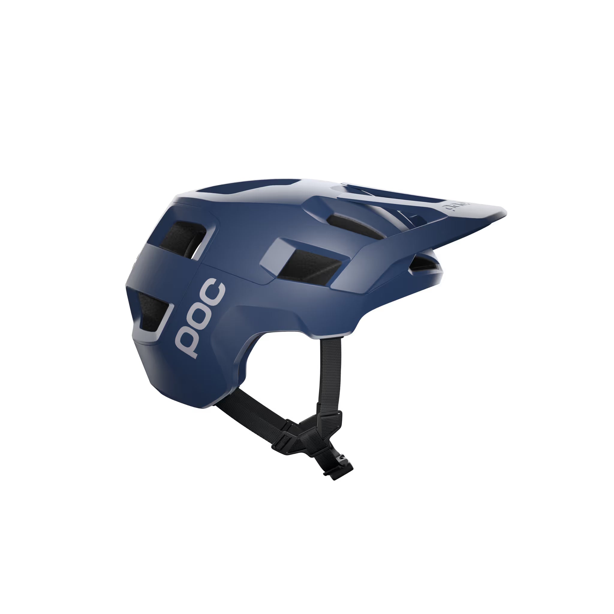 POC Kortal Bike Helmet